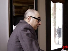 Verga grande, Rubia, Cornudo, Fetiche, Hd, Interracial, Lencería