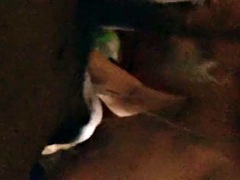 Amateur, Anal, Grosse bite, Sucer une bite, Noir ébène, Transsexuelle, Pute, Suçant