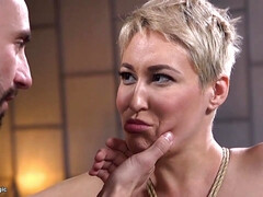 Rubia, Polla, Sexo duro, Hd, Madres para coger