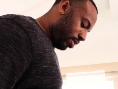 浮気する, イく瞬間, ハードコア, Hd, 異人種間, 淫乱熟女