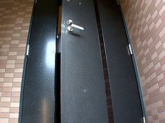 アジア人, お尻, 美人, 浮気者, エロティック, Hd, オナニー, オーガズム