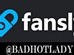 Horny Russian teen incredible xxx video