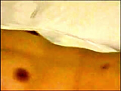 Arsch, Schönheit, Blasen, Vollbusig, Klassisch, Süss, Japanische massage, Titten
