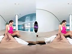 Красивые, Минет, Брюнетки, Смазливые, Хд, Лизание, Киски, Сиськи