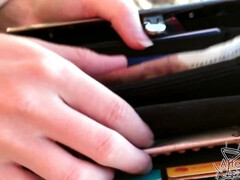 Amateur, Sucer une bite, Fait maison, Masturbation, De plein air, Solo, Adolescente