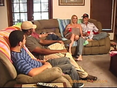 Amateur, Mamada, Corridas, Sexo duro, Hd, Interracial, Madres para coger, Coño