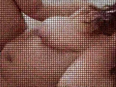 Grosse titten, Blasen, Fetisch, Behaart, Hausfrau, Riesig, Natürlichen titten, Taboo