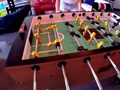 Arschlecken, Grosser arsch, Blasen, Braunhaarige, Spermaladung, Pov, Jungendliche (18+), Titten