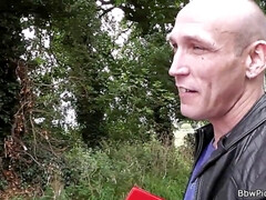 Жопа, Толстушки, Грудастые, Толстые, Хд, Чудовищные размеры, Натуральные, Сиськи