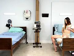 Сперма на лице, Женщины, Хд, Оргазм, Киски, Тощие, Сквиртинг, Сиськи