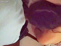 Mamada, Morena, Corrida, Corridas, Corridas faciales, Casero, Coño, Adolescente