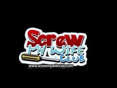 Leie, Blondine, Hundestellung, Hd, Milf, Im freien, Swingers, Vintage