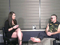 Grosse bite, Fille latino, Pute