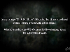 Kont, Mooi, Pijpbeurt, Rondborstig, Diep in de keel, Moeder die ik wil neuken, Kut duiken, Tieten likken