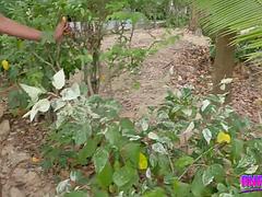 Anal, Asiatique, Bikini, Hard