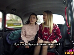 Cul, Lécher le cul, Bottes, Voiture, Gode, Lesbienne, Léchez, Chatte