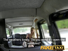 Блондинки, Британки, Грудастые, В машине, Глубокая глотка, Хд, Огромные размеры, Реалити