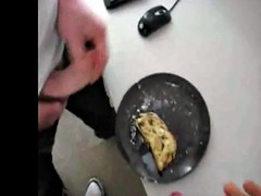 素人, イく瞬間, オナニー, のぞき