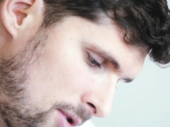 Blondine, Blasen, Europäisch, Hardcore, Hd, Milf, Pov