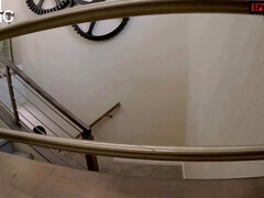 Минет, Папочка, Дочка, Хд, Чудовищные размеры, Тугие, Подглядывание, Влажная