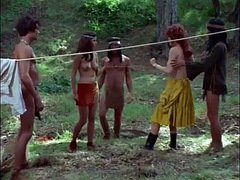 Секс без цензуры, Хд, Индианки, Лесбиянка