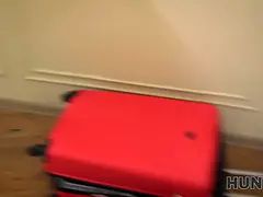 18 летние, Анальный секс, Рогоносцы, Хд, Русские, Кричащие, Сиськи