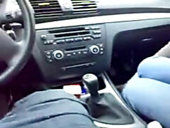 Beauté, Plantureuse, Classique, Mignonne, Queue, Branlette thaïlandaise, Mamelons, Chatte