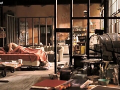 Anne Hathaway - 'Love and Other ' (2010)