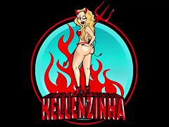 Kellenzinha 8 camera cell phone argentina: Amateur, Babe  Anal Porn