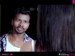 Любители, Жопа, Красотки, Минет, Секс без цензуры, Индианки, Киски, Сиськи