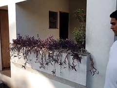 素人, 美女, ぽっちゃり, フェラチオ, イマラチオ, チン, 乱交, オッパイの