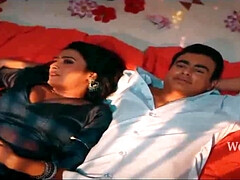 Lene ke Dene 01 2025 Ullu Original New web series