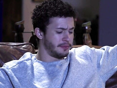 Grote kont, Grote mammen, Rondborstig, Sperma shot, Omie, Hardcore, Tieten likken, Lelijk