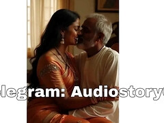 Pijpbeurt, Bruinharig, Hardcore, Hd, Indisch