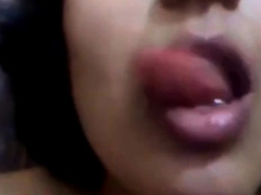 Amateur, Indio, Solo, Voyeur