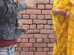 Big Indian Cock Sucked Hard by Trilokinath in HD