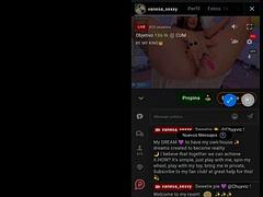 Мастурбация, Игрушки