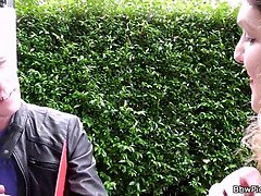 ぽっちゃり, 巨乳な, ぽちゃ, デブ, Hd, 巨大, 現実, オッパイの