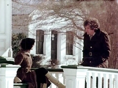 イく瞬間, チン, ハードコア, キス, ヴィンテージ