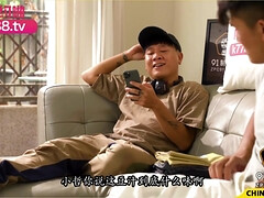 18 jaar, Kont, Lieveling, Pijpbeurt, Huisgemaakt, Kut duiken, Tiener, Tieten likken