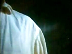 Секс без цензуры, Оргии, Винтаж