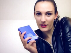 Amateur, Mamada, Látex, Pov, Flaco, Solo, Adolescente, Tetas