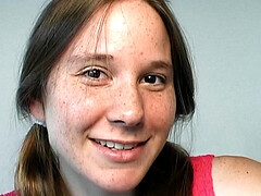 18 летние, Минет, Брюнетки, Кончили внутрь, Молоденькие, Сиськи, Винтаж