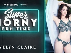 Enthousiasteling, Kont, Bruinharig, Masturbatie, Geschoren, Alleen, Tiener, Webcamera