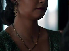 Enthousiasteling, Lul, Hd, Huisvrouw, Moeder die ik wil neuken, Zuigen, Tiener, Bekijker