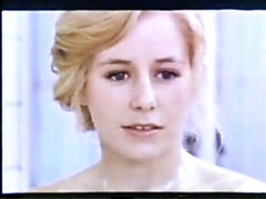 Минет, Винтаж