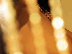 アジア人, 美女, インド人, ソフトコア