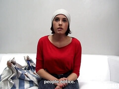 Grote mammen, Tsjechisch, Tieten likken