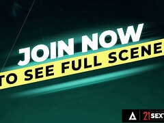 Anal, Tetas grandes, Semen en la boca, Corridas, Garganta profunda, Penetracion con dedos, Sexo duro, Hd