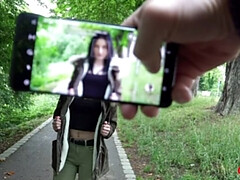 Анальный секс, Минет, Секс без цензуры, От первого лица, Молоденькие